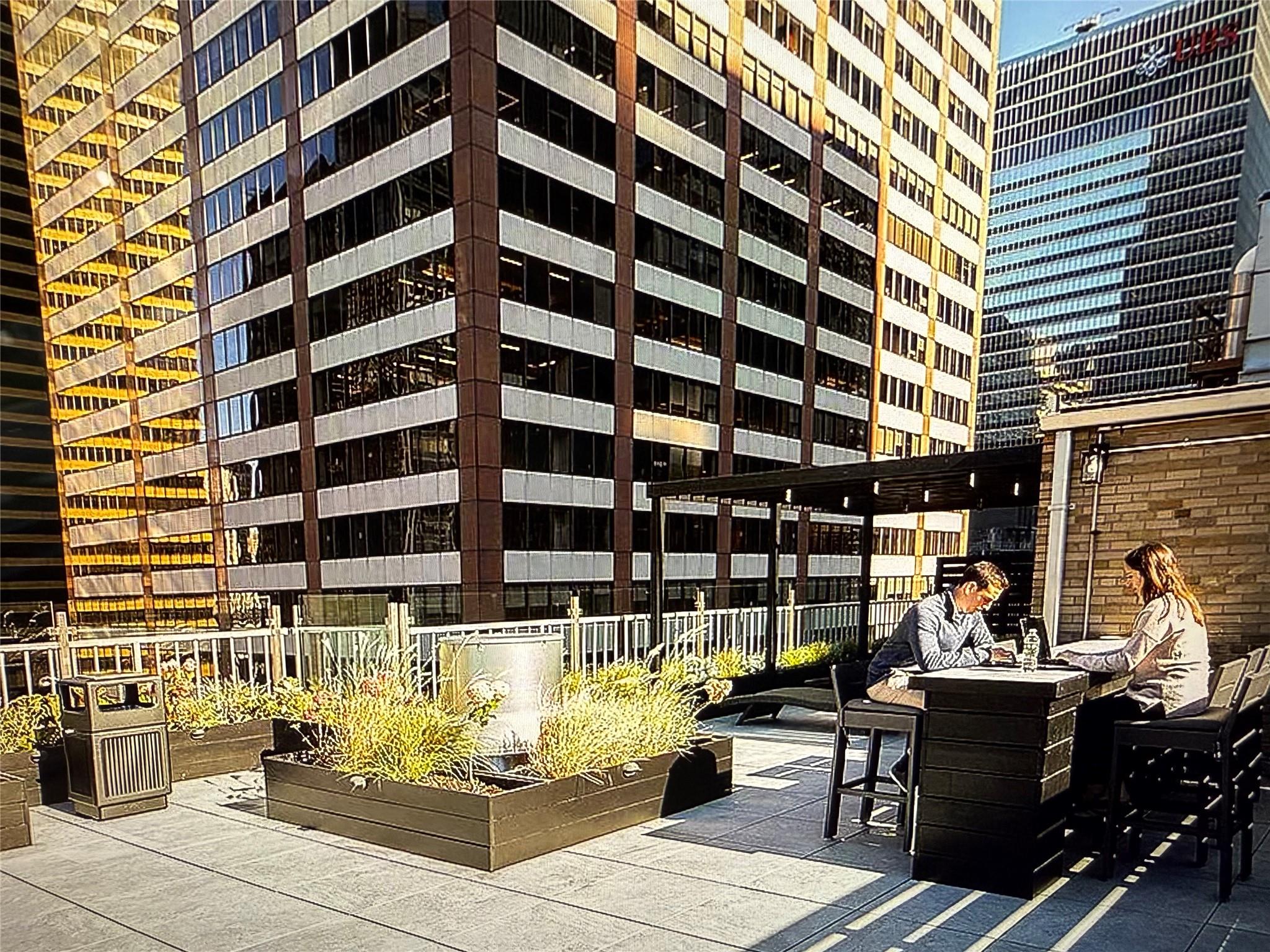 150 W 51 # 1032, New York (Manhattan), NY 10019