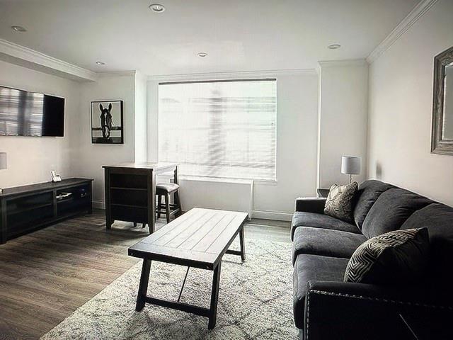 150 W 51 # 1032, New York (Manhattan), NY 10019