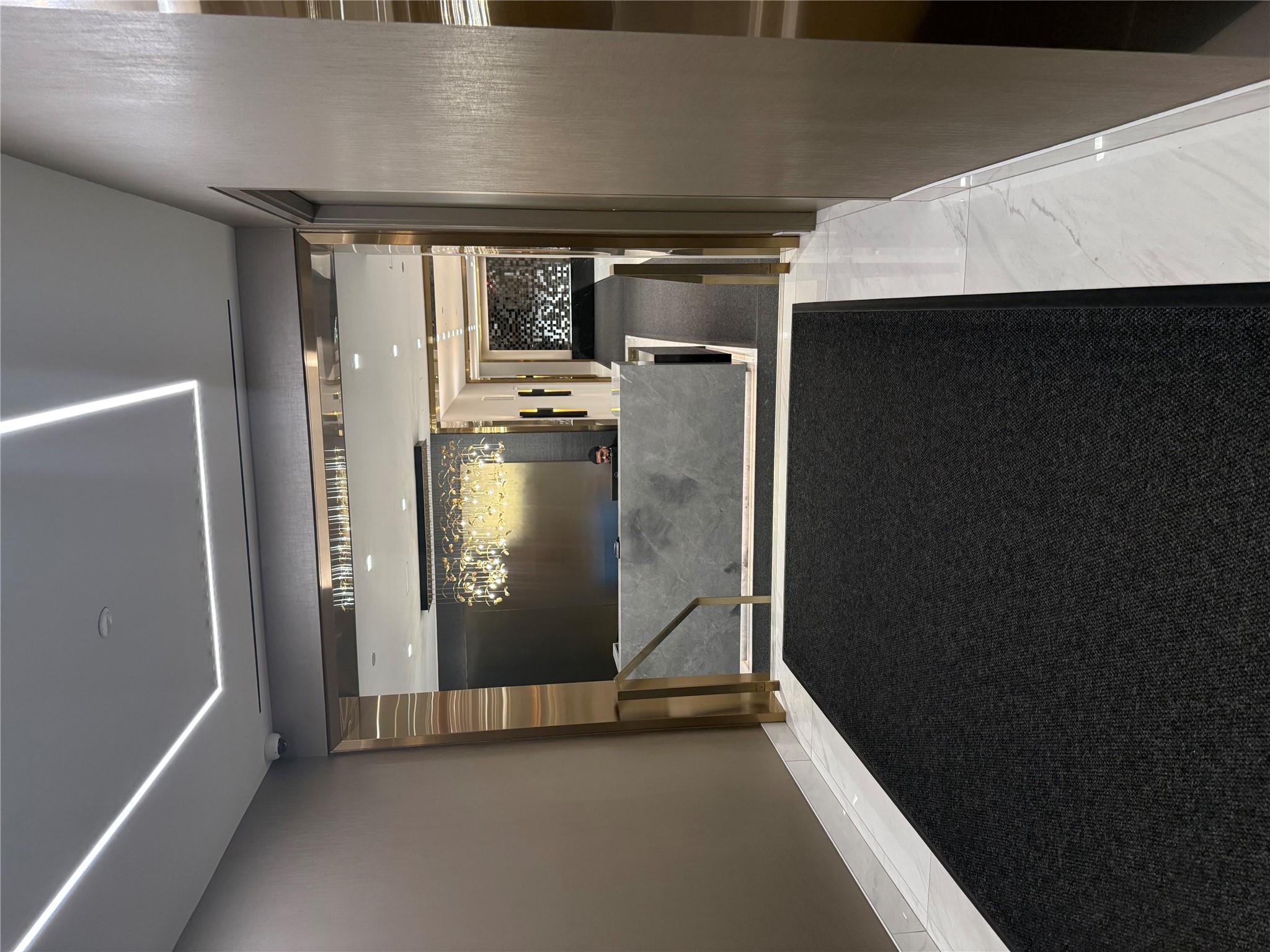 150 W 51 # 1032, New York (Manhattan), NY 10019