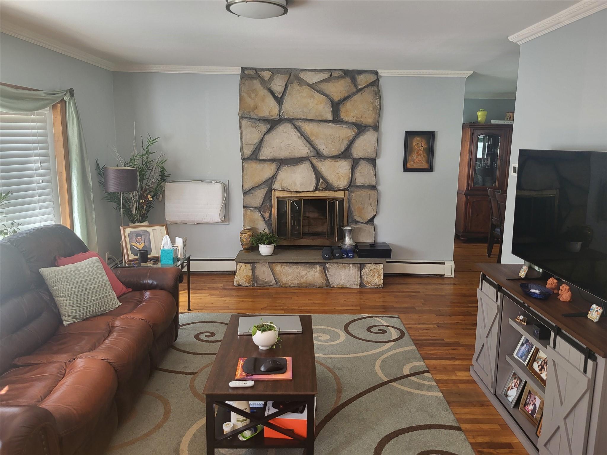 142 Pembrook Drive, Yonkers, NY 10710