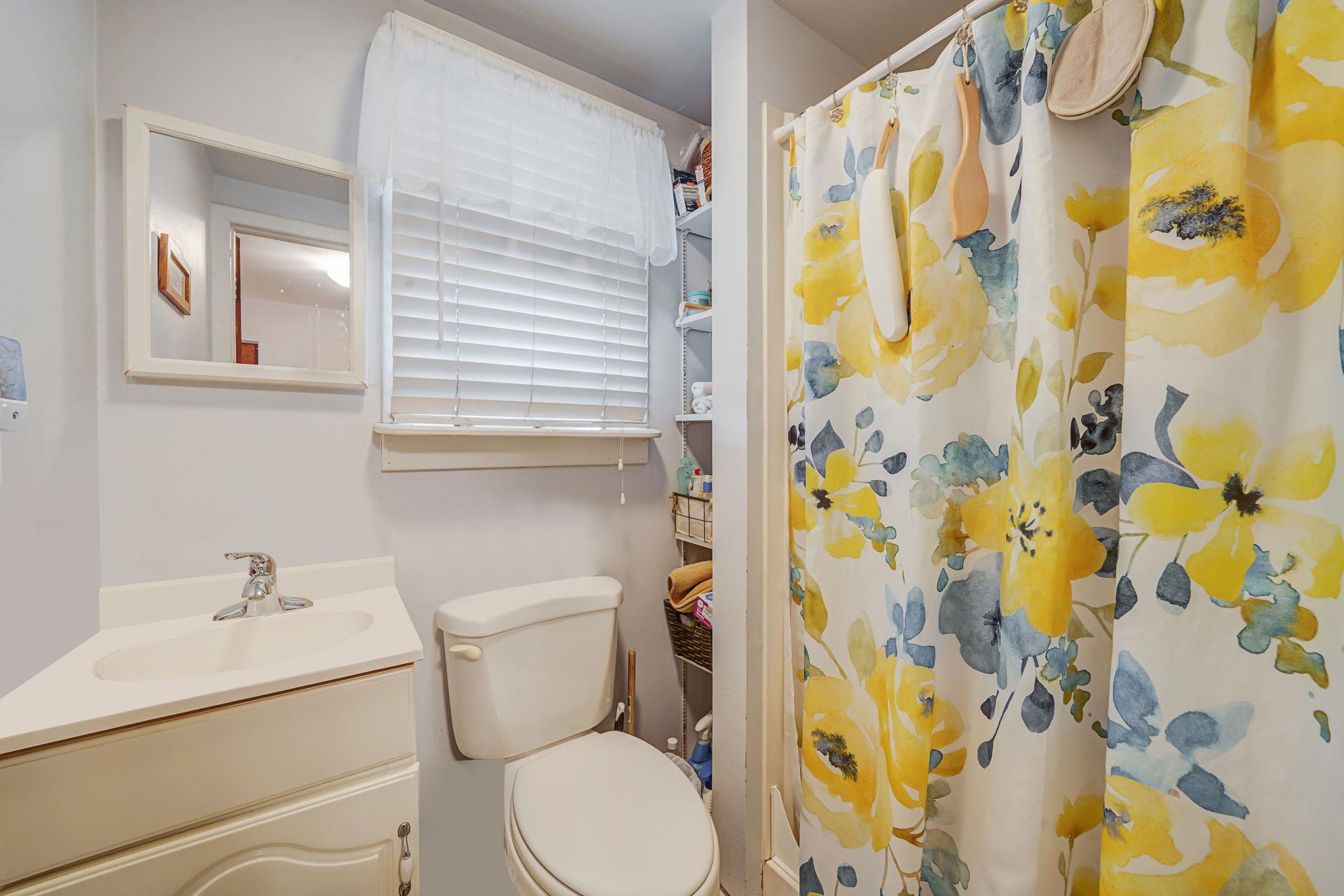 156 Lenox Road, West Babylon, NY 11704