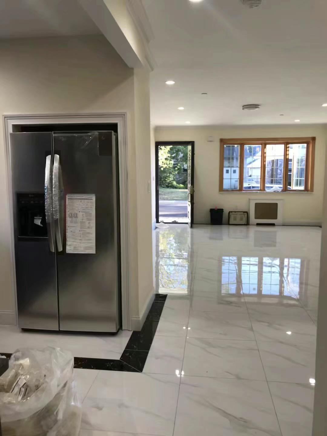 120-13 9th Avenue, College Point, NY 11356