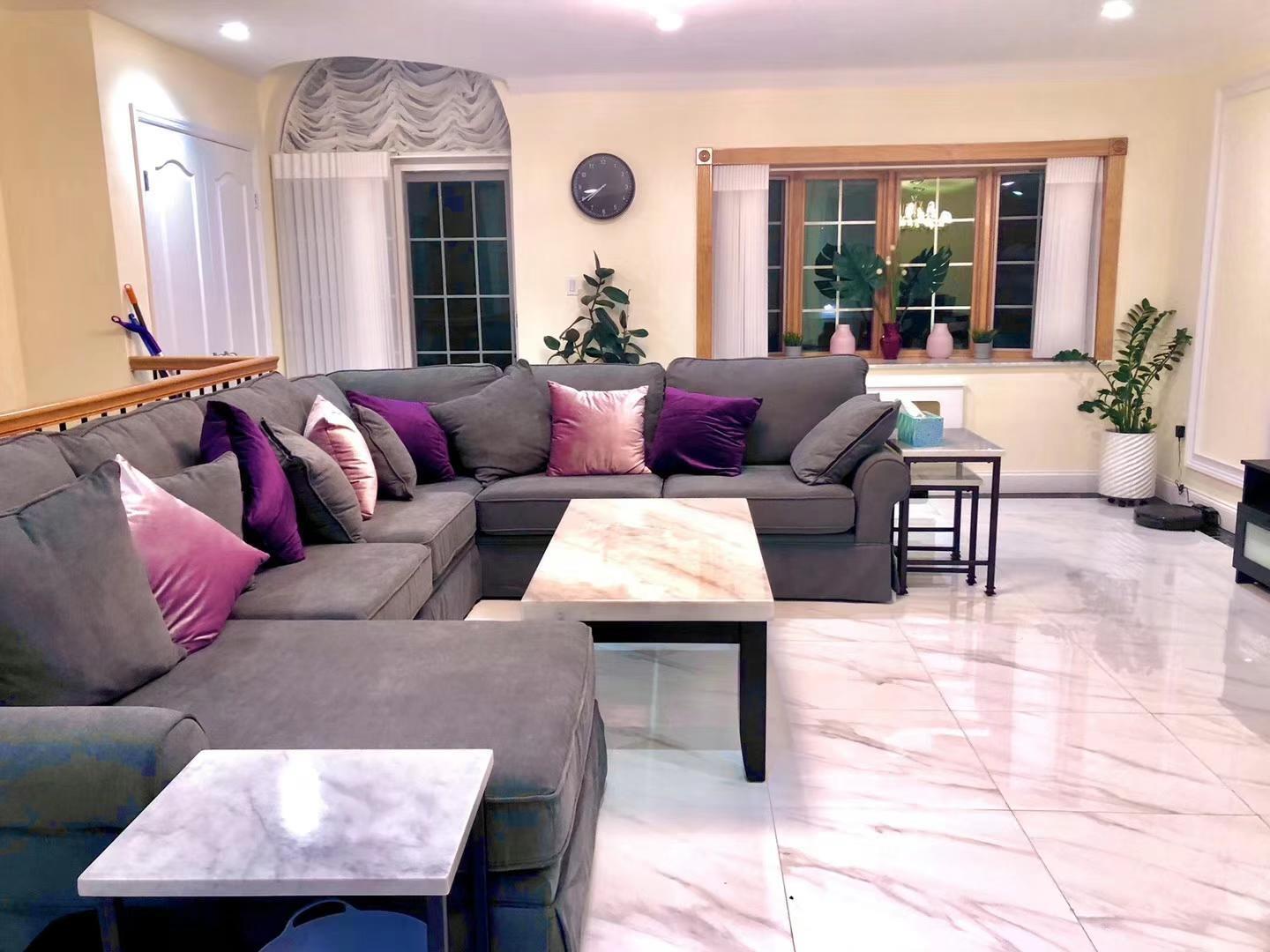 120-13 9th Avenue, College Point, NY 11356