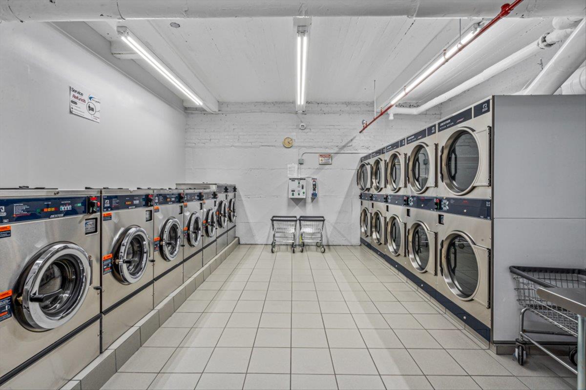 67-30 Clyde Street # 7S, Forest Hills, NY 11375