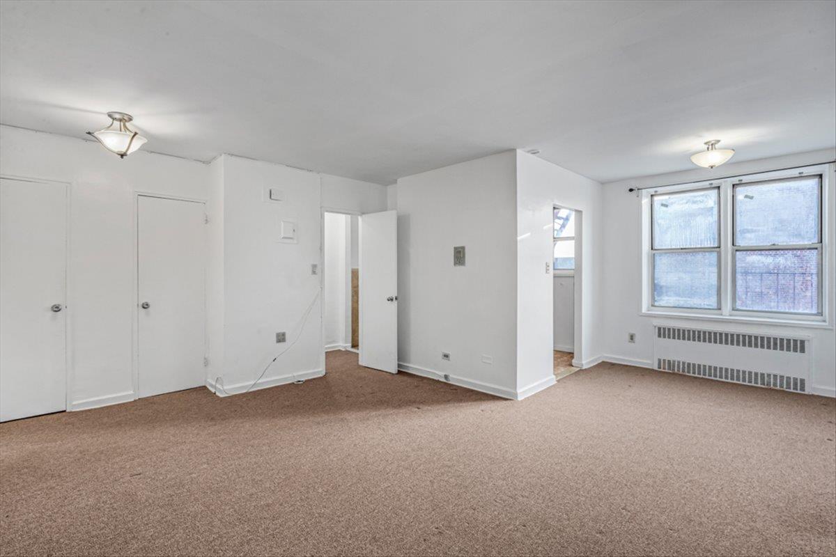 67-30 Clyde Street # 7S, Forest Hills, NY 11375