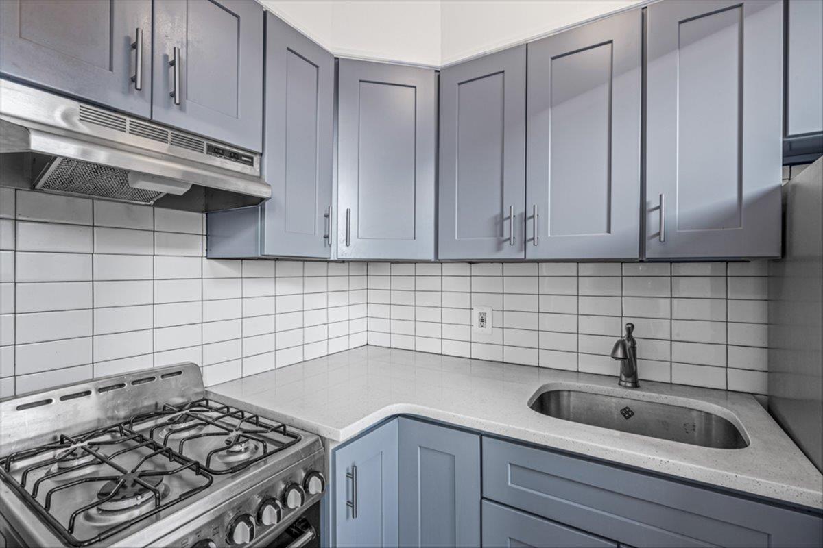 67-30 Clyde Street # 7S, Forest Hills, NY 11375