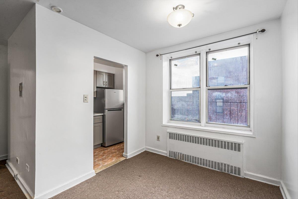 67-30 Clyde Street # 7S, Forest Hills, NY 11375