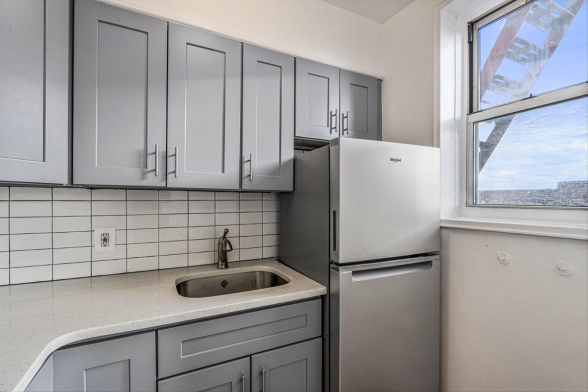 67-30 Clyde Street # 7S, Forest Hills, NY 11375