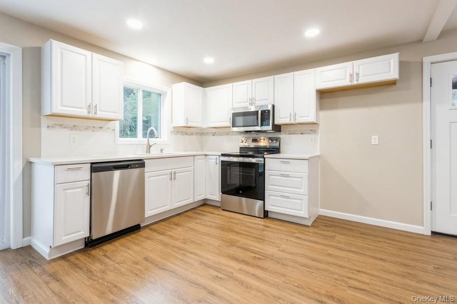 435 State Route 55, Eldred, NY 12732