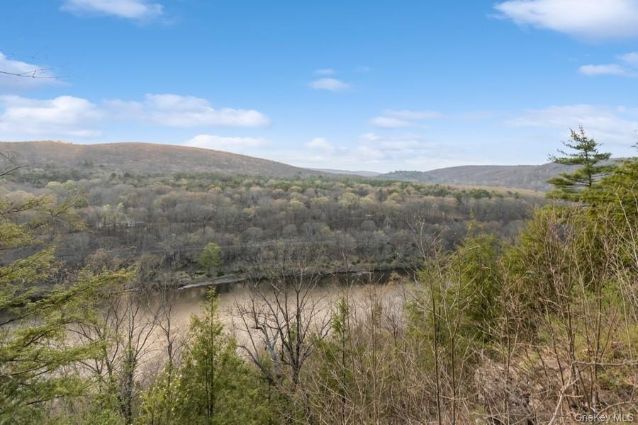 435 State Route 55, Eldred, NY 12732