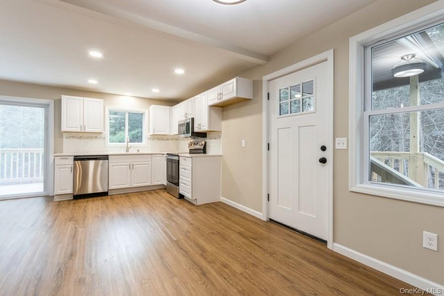 435 State Route 55, Eldred, NY 12732