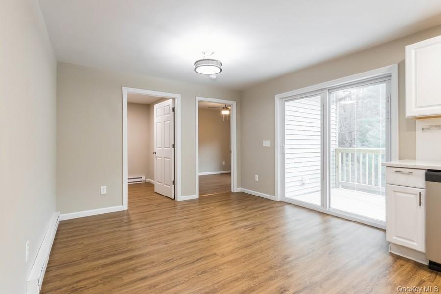 435 State Route 55, Eldred, NY 12732