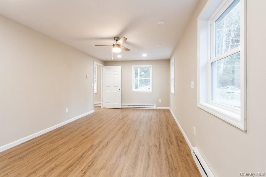 435 State Route 55, Eldred, NY 12732