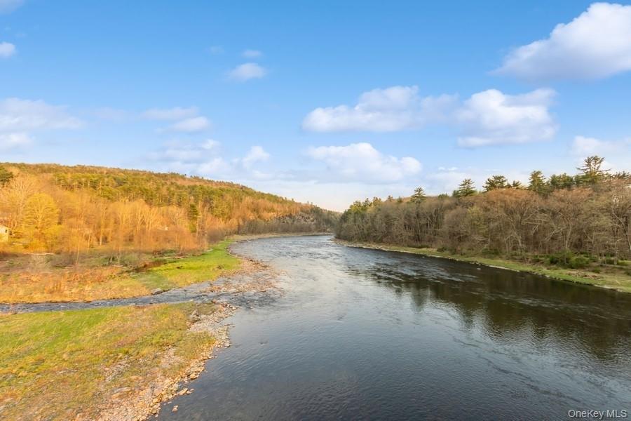 435 State Route 55, Eldred, NY 12732