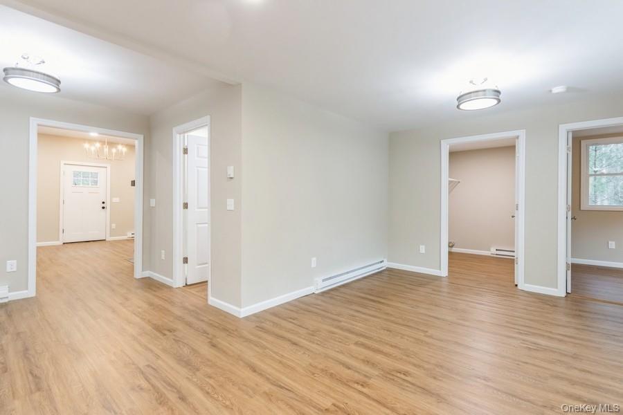 435 State Route 55, Eldred, NY 12732