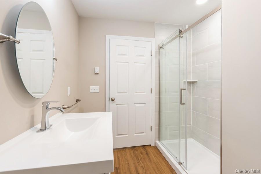 435 State Route 55, Eldred, NY 12732