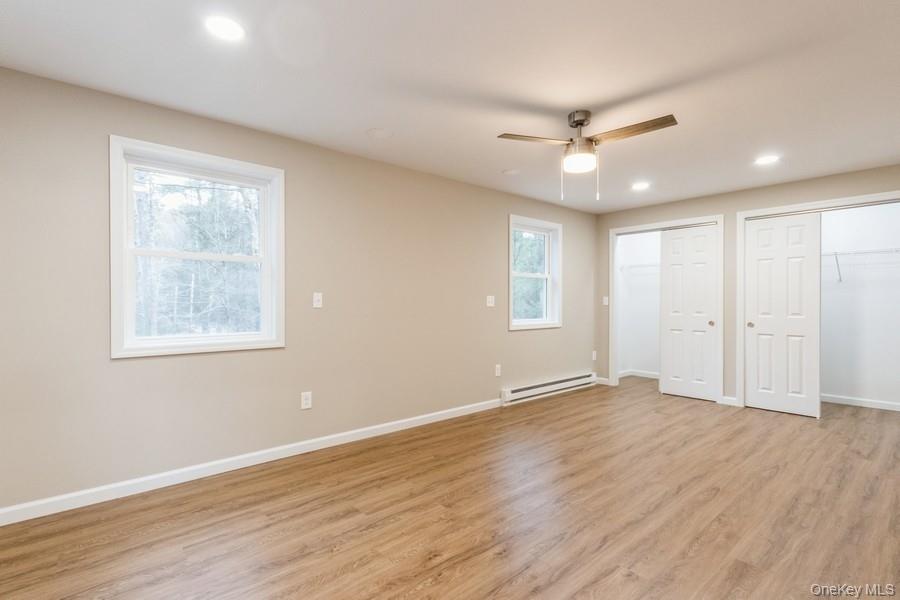 435 State Route 55, Eldred, NY 12732