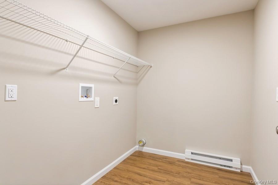 435 State Route 55, Eldred, NY 12732