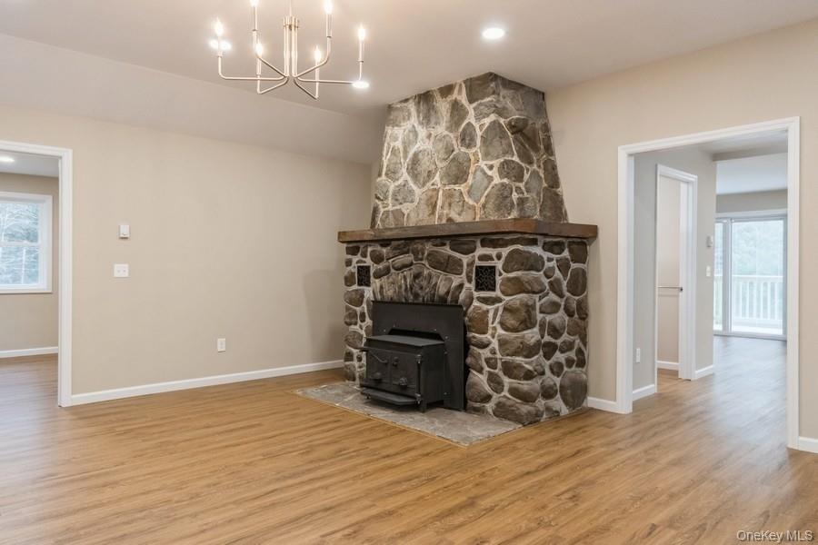 435 State Route 55, Eldred, NY 12732