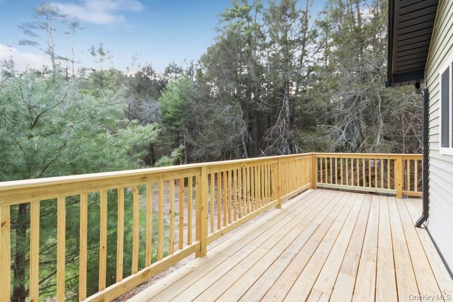 435 State Route 55, Eldred, NY 12732