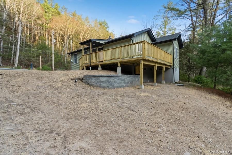 435 State Route 55, Eldred, NY 12732