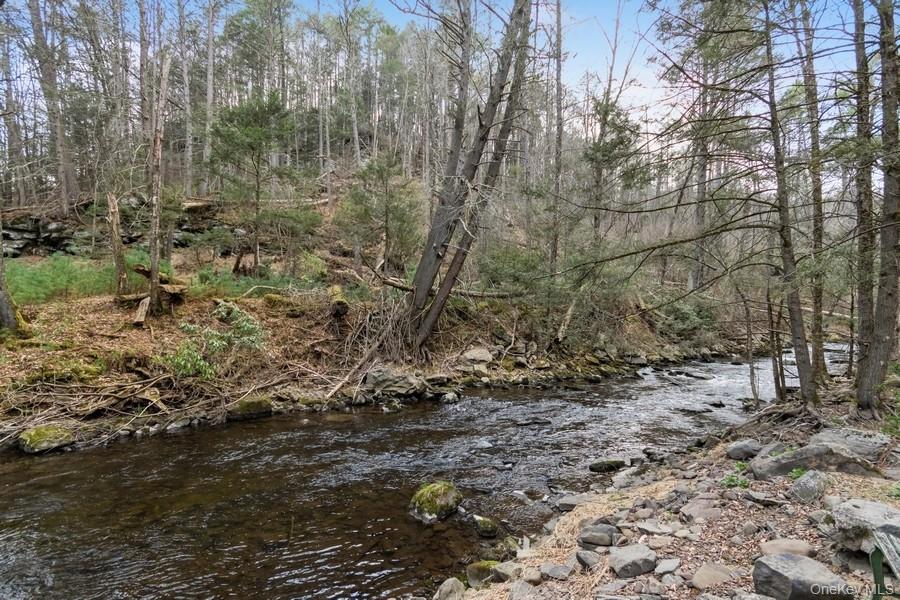 435 State Route 55, Eldred, NY 12732