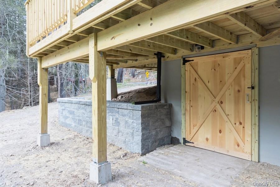 435 State Route 55, Eldred, NY 12732