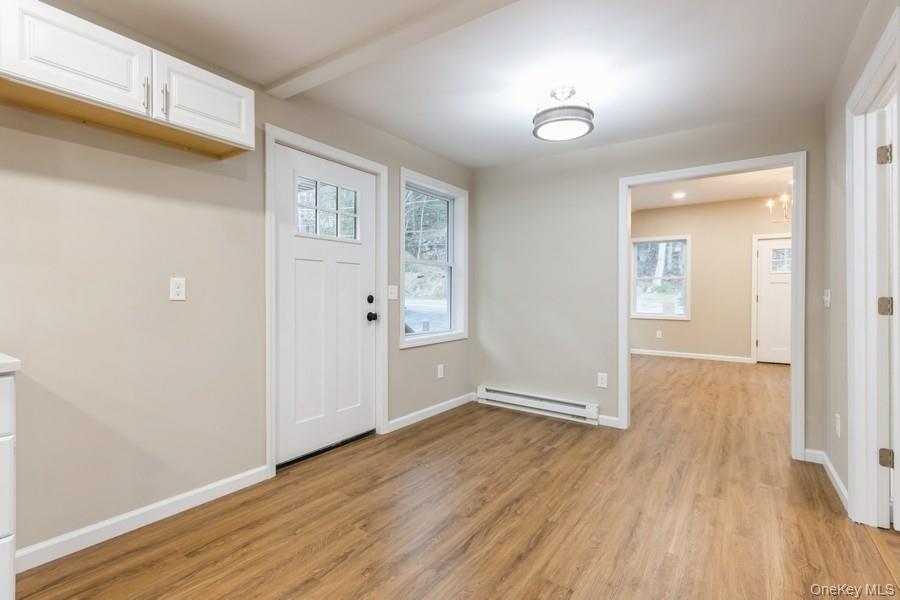 435 State Route 55, Eldred, NY 12732