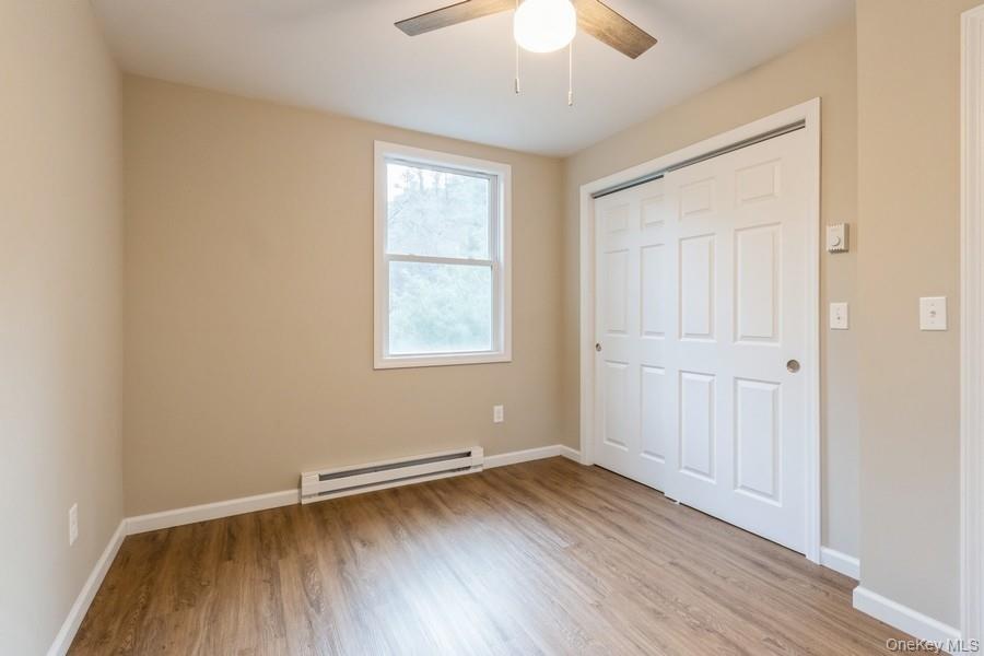 435 State Route 55, Eldred, NY 12732