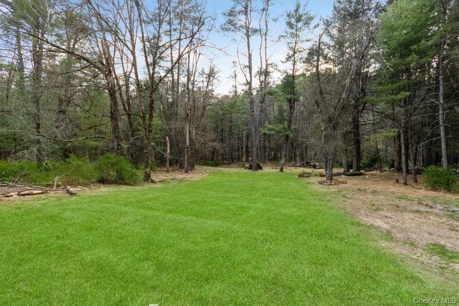 435 State Route 55, Eldred, NY 12732