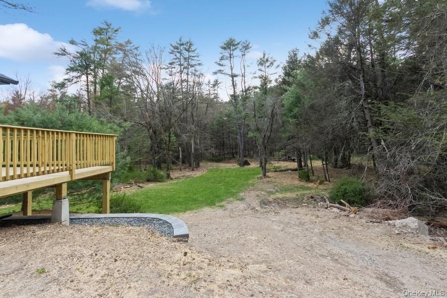 435 State Route 55, Eldred, NY 12732