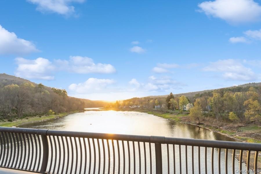 435 State Route 55, Eldred, NY 12732