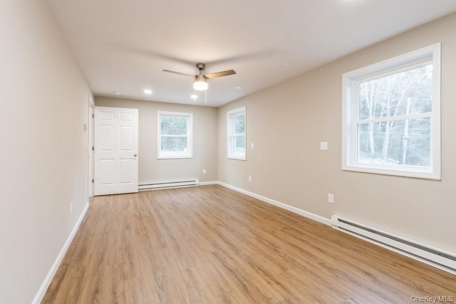 435 State Route 55, Eldred, NY 12732