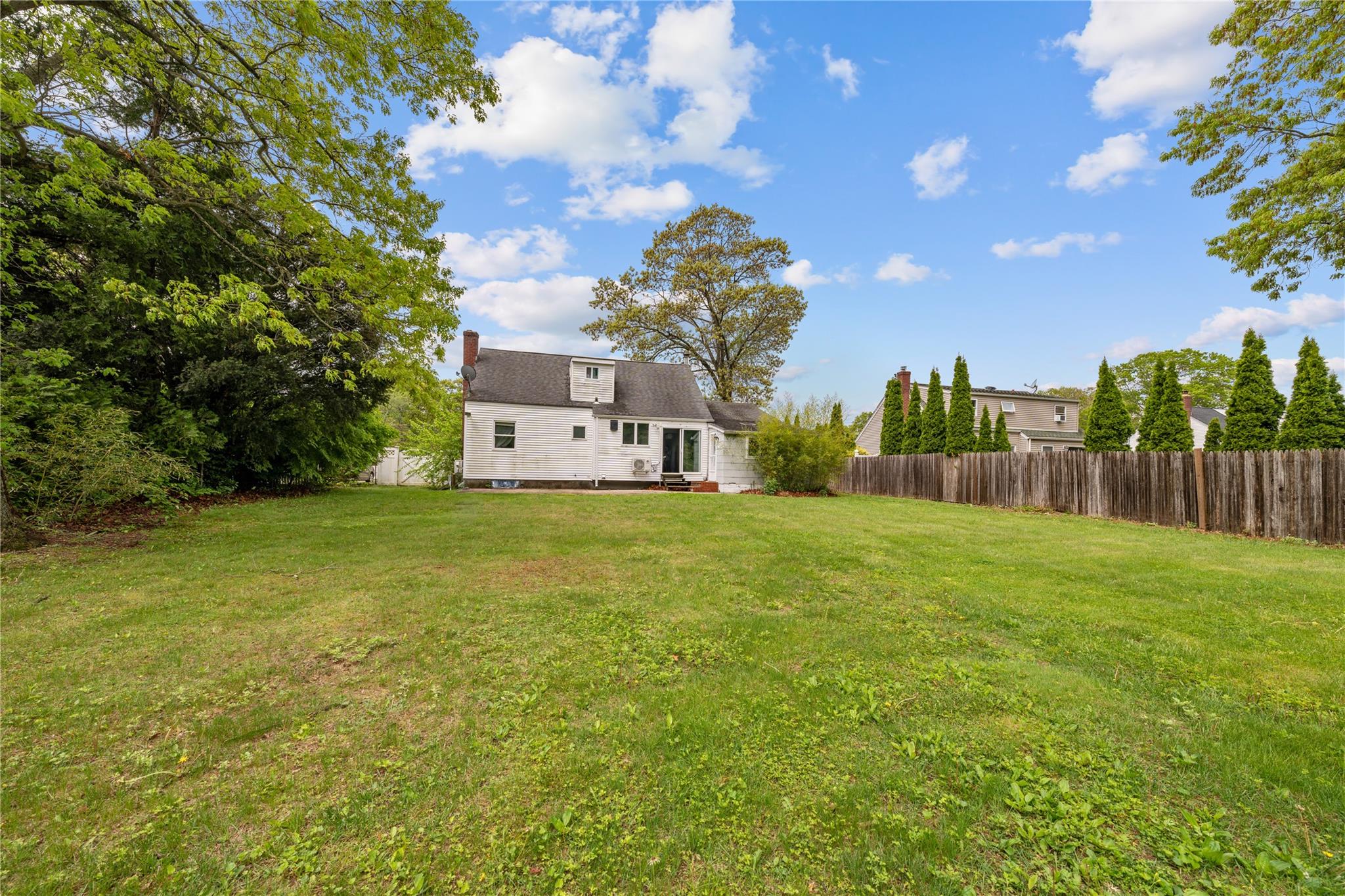 51 Joline Road, Port Jefferson Station, NY 11776