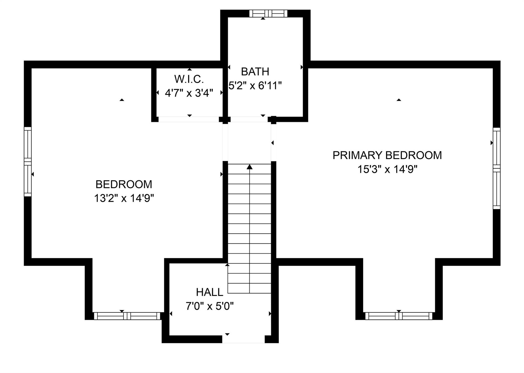 51 Joline Road, Port Jefferson Station, NY 11776