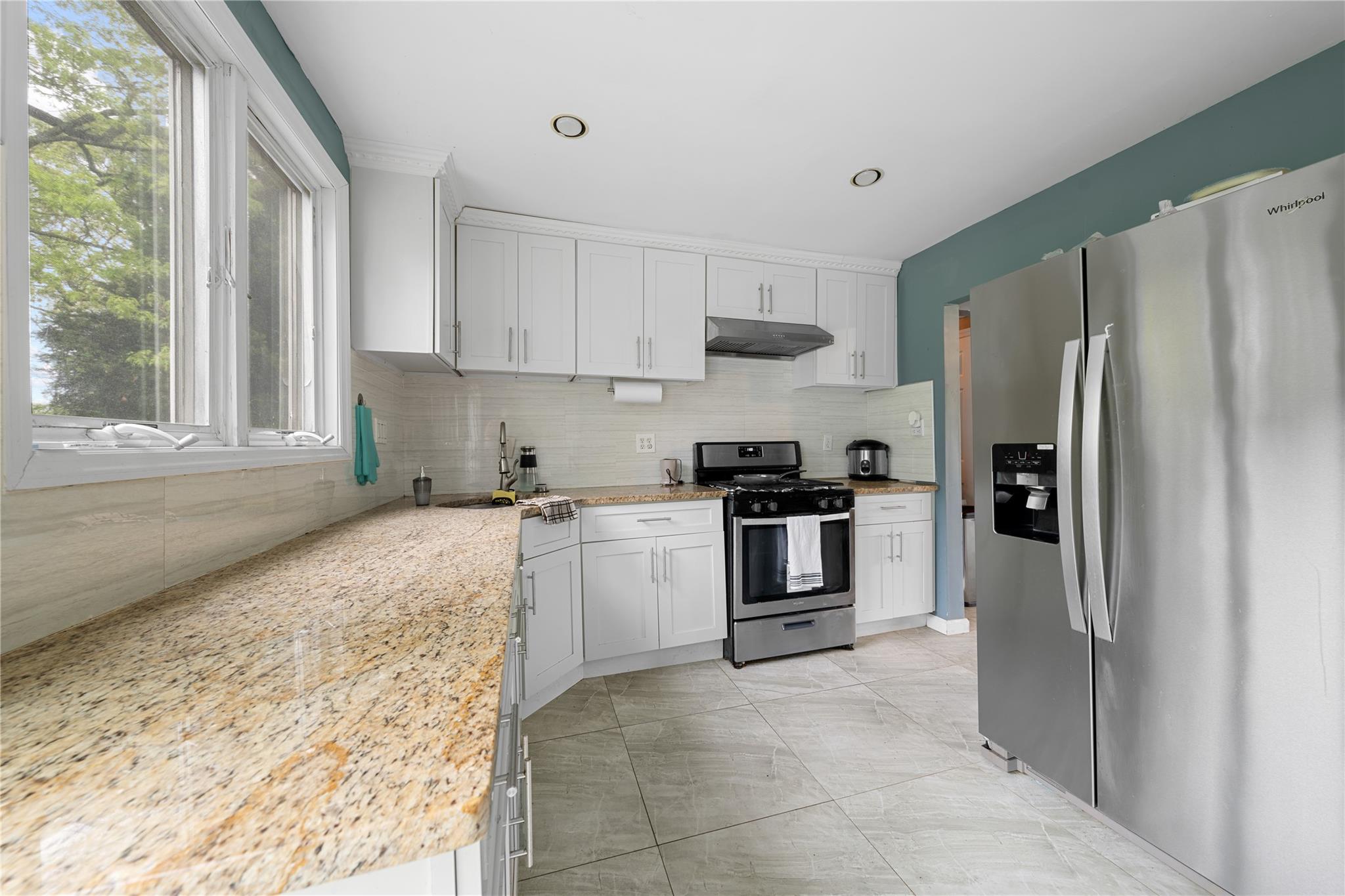 51 Joline Road, Port Jefferson Station, NY 11776