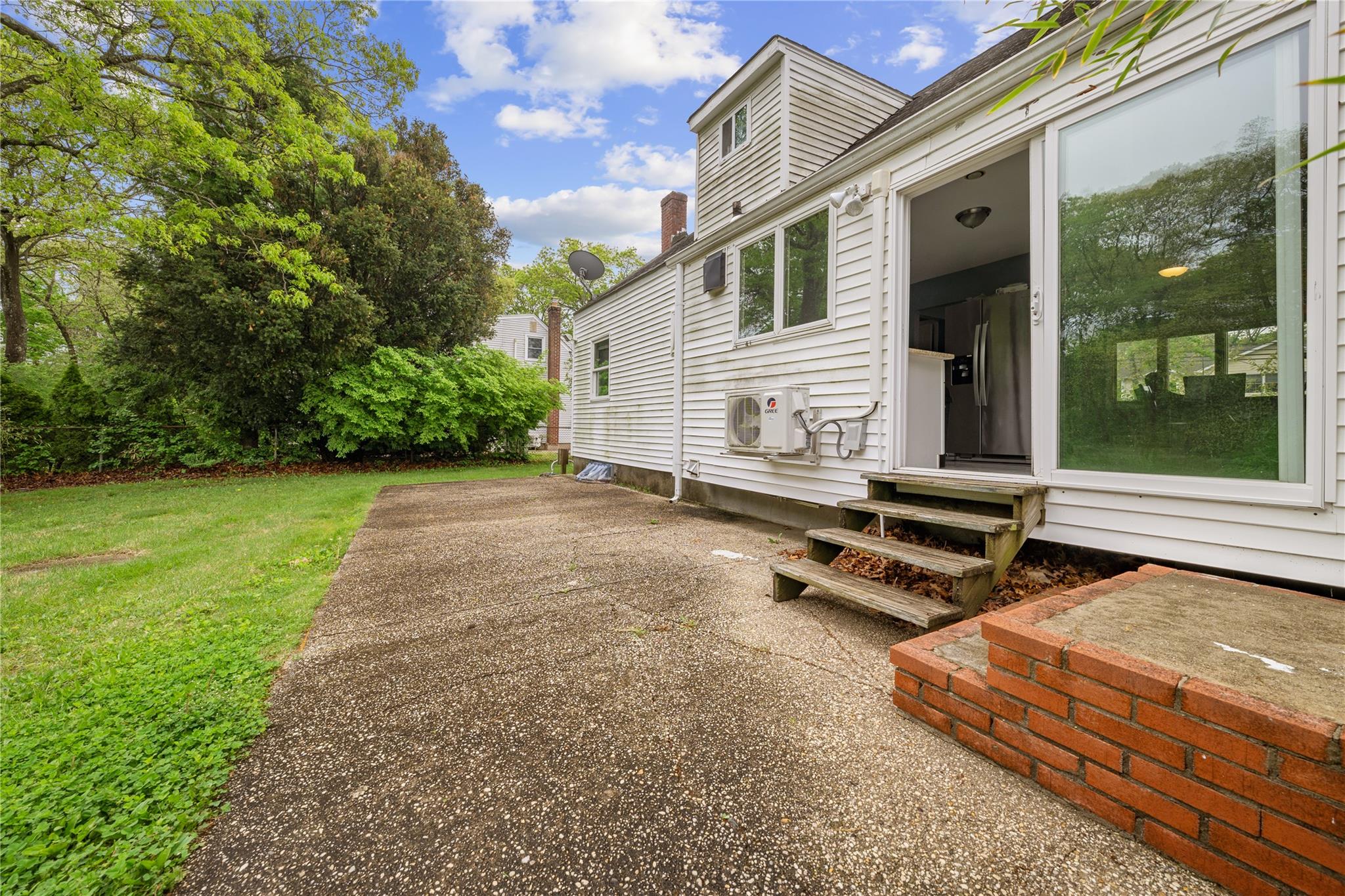 51 Joline Road, Port Jefferson Station, NY 11776