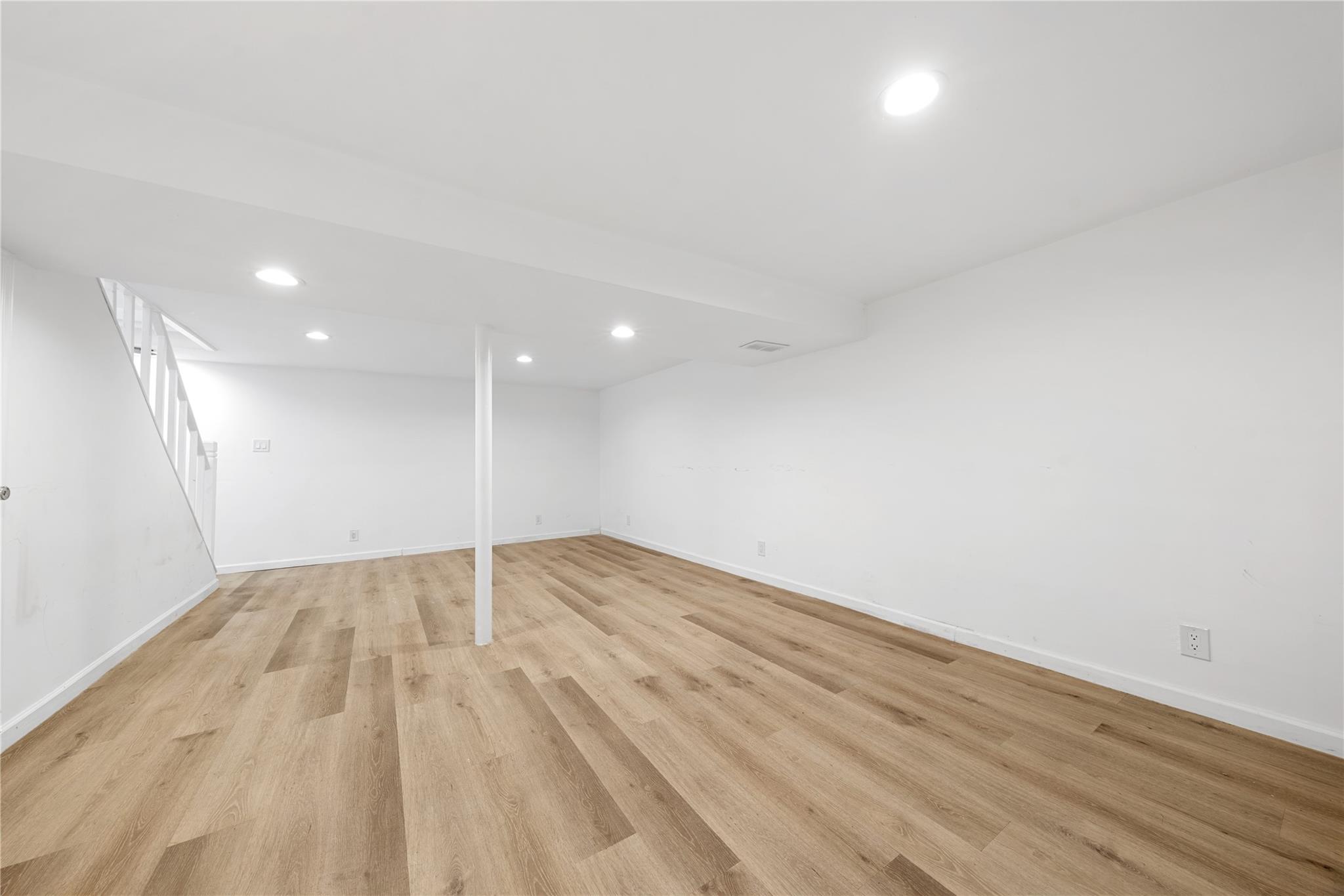 51 Joline Road, Port Jefferson Station, NY 11776