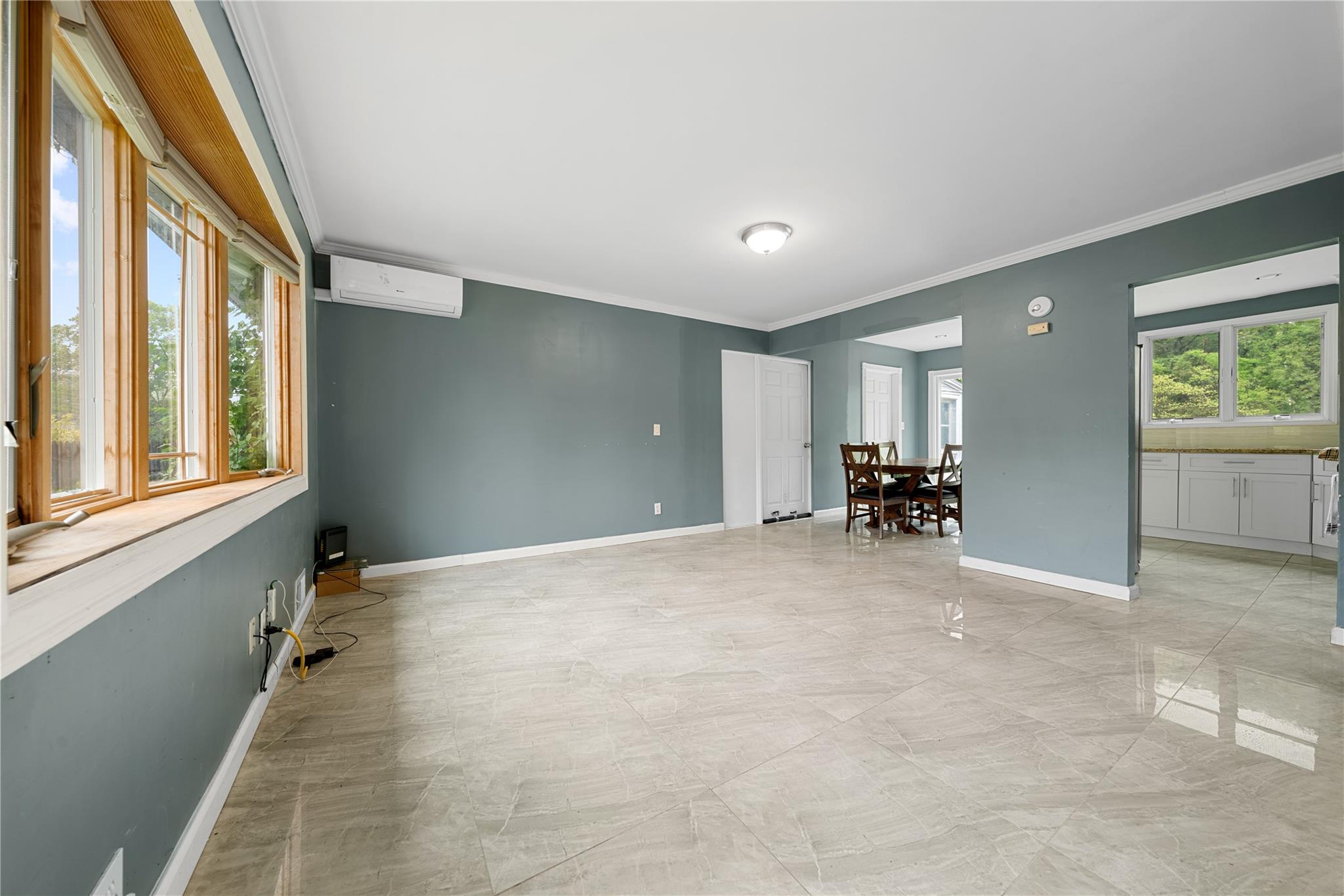 51 Joline Road, Port Jefferson Station, NY 11776