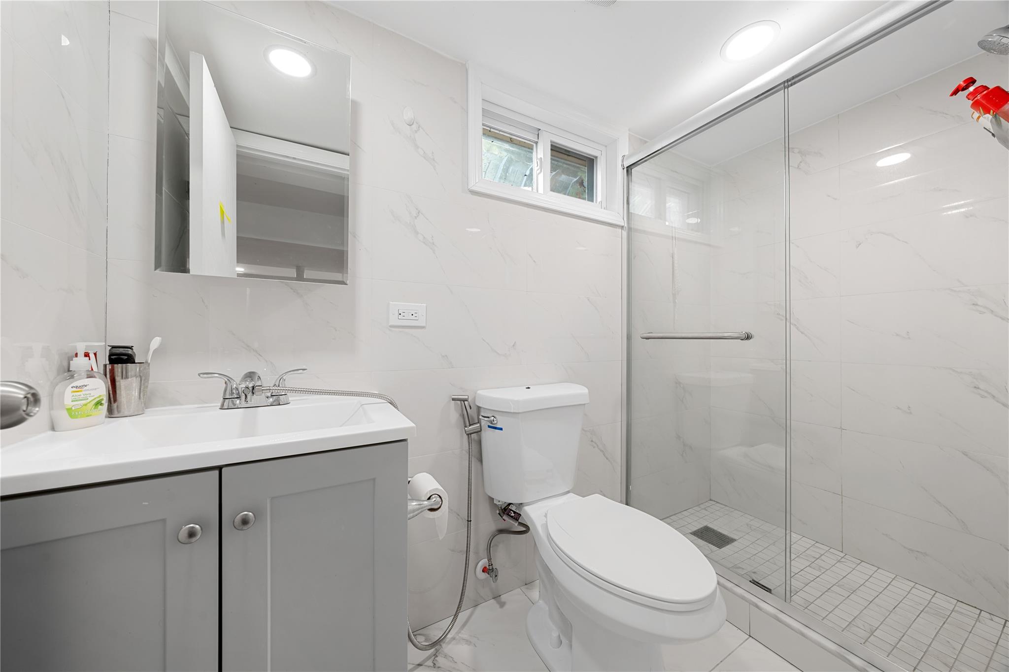 51 Joline Road, Port Jefferson Station, NY 11776