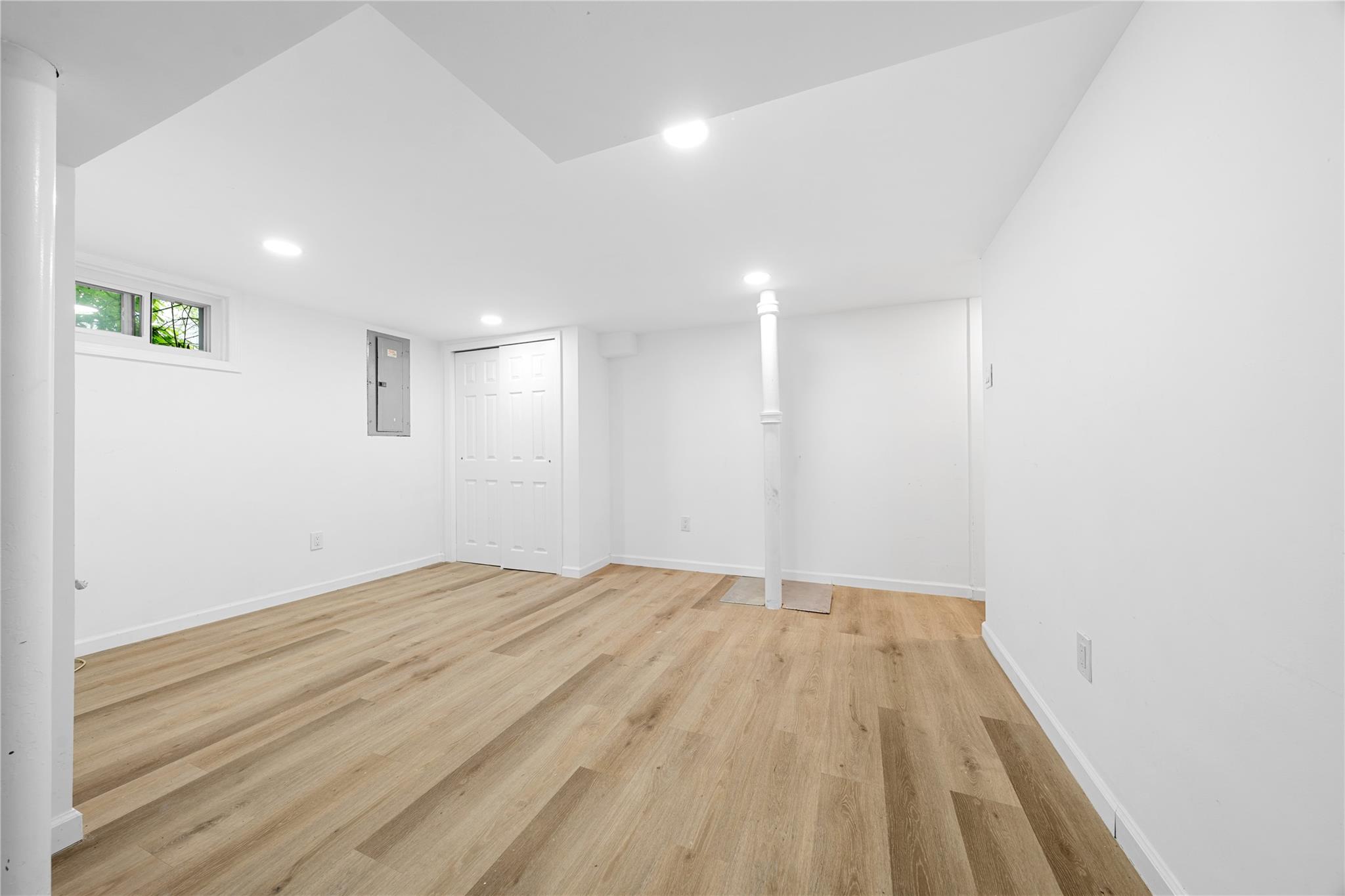 51 Joline Road, Port Jefferson Station, NY 11776