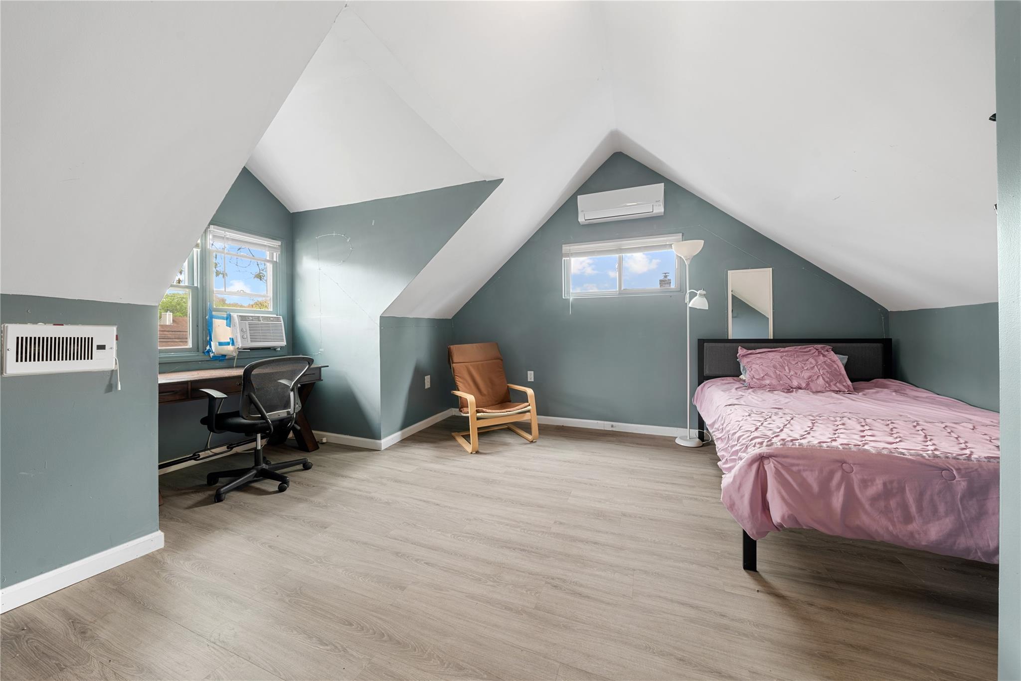 51 Joline Road, Port Jefferson Station, NY 11776