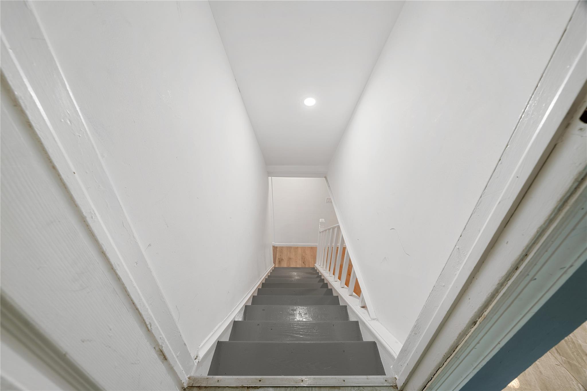 51 Joline Road, Port Jefferson Station, NY 11776