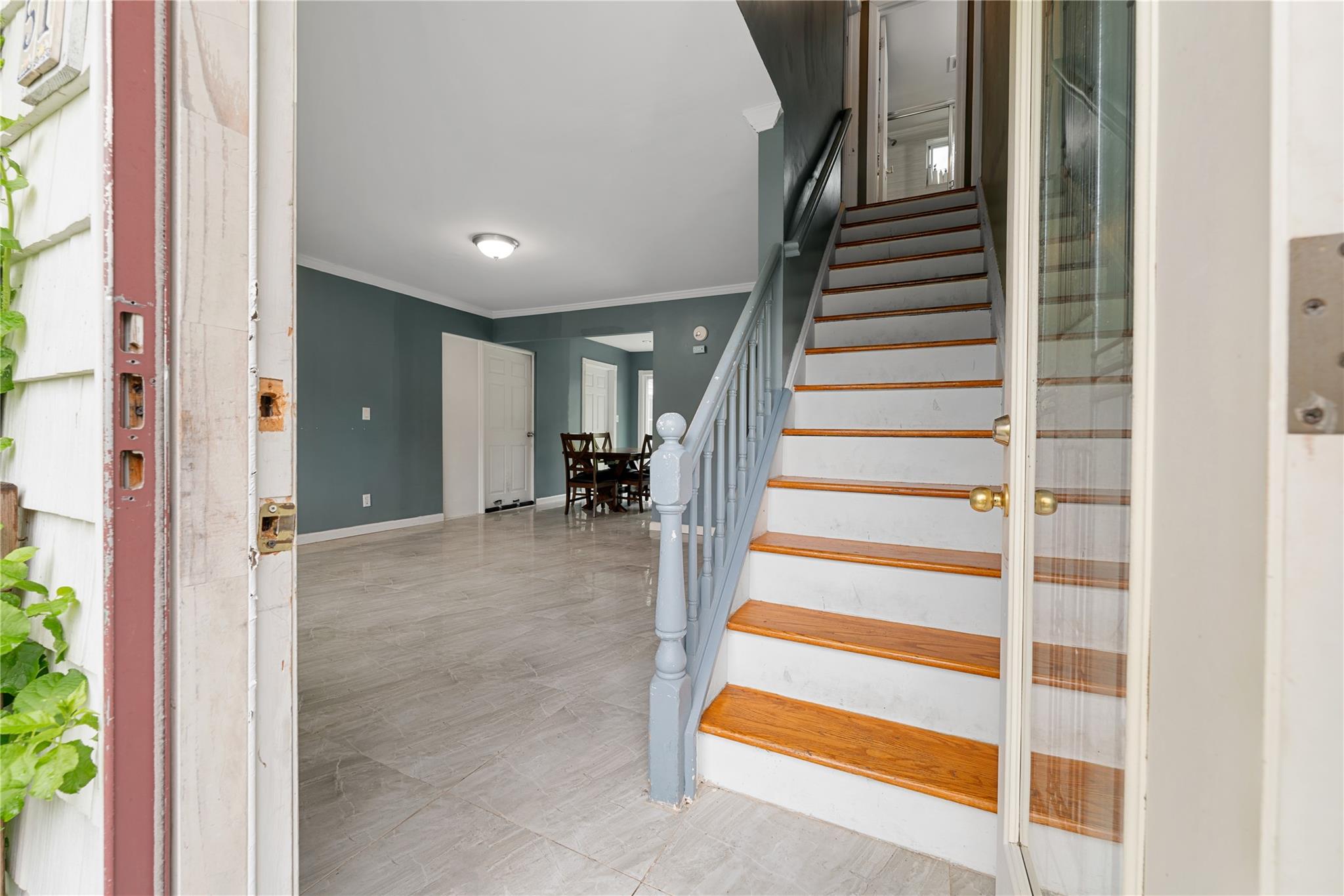 51 Joline Road, Port Jefferson Station, NY 11776