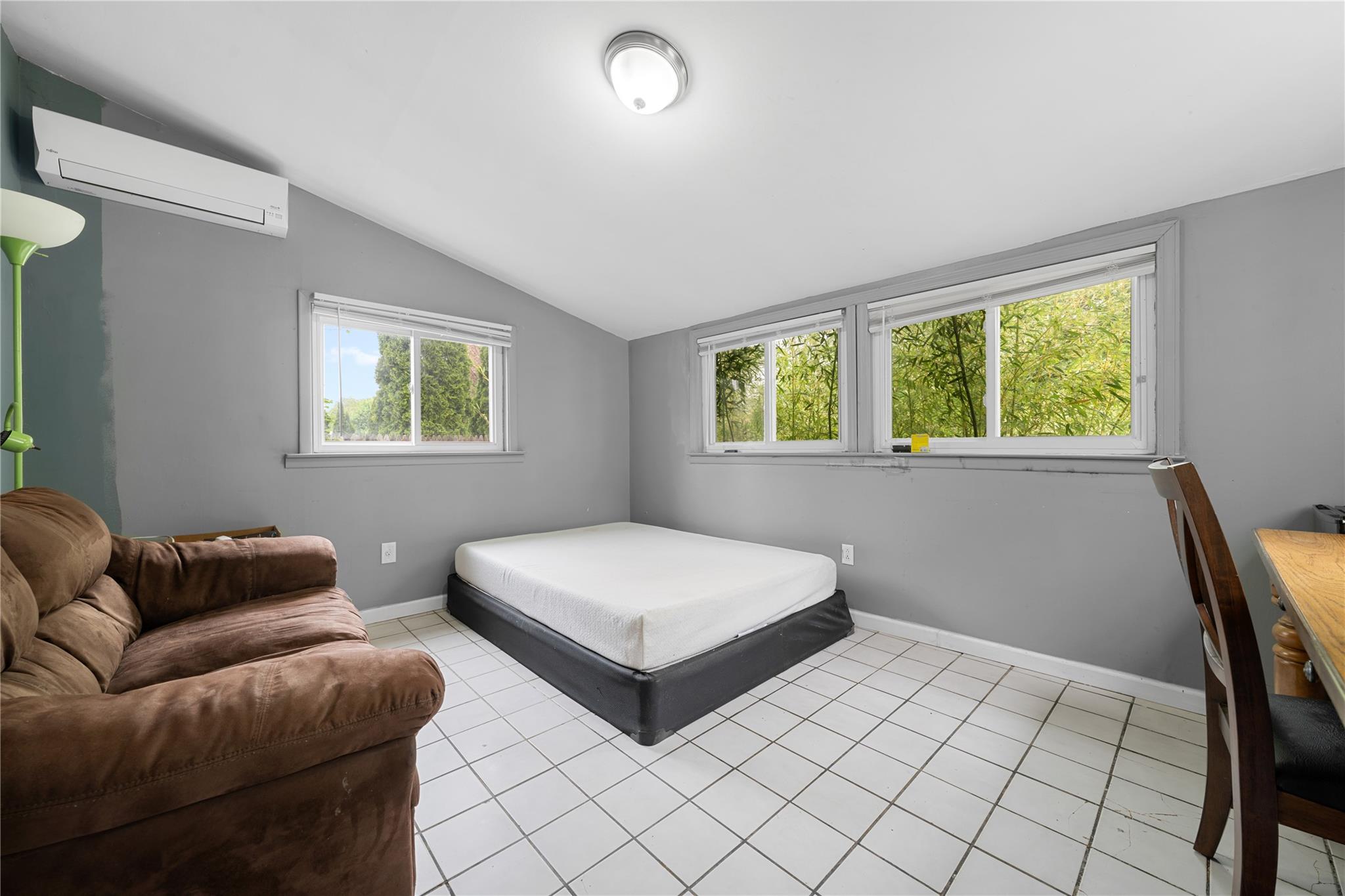 51 Joline Road, Port Jefferson Station, NY 11776