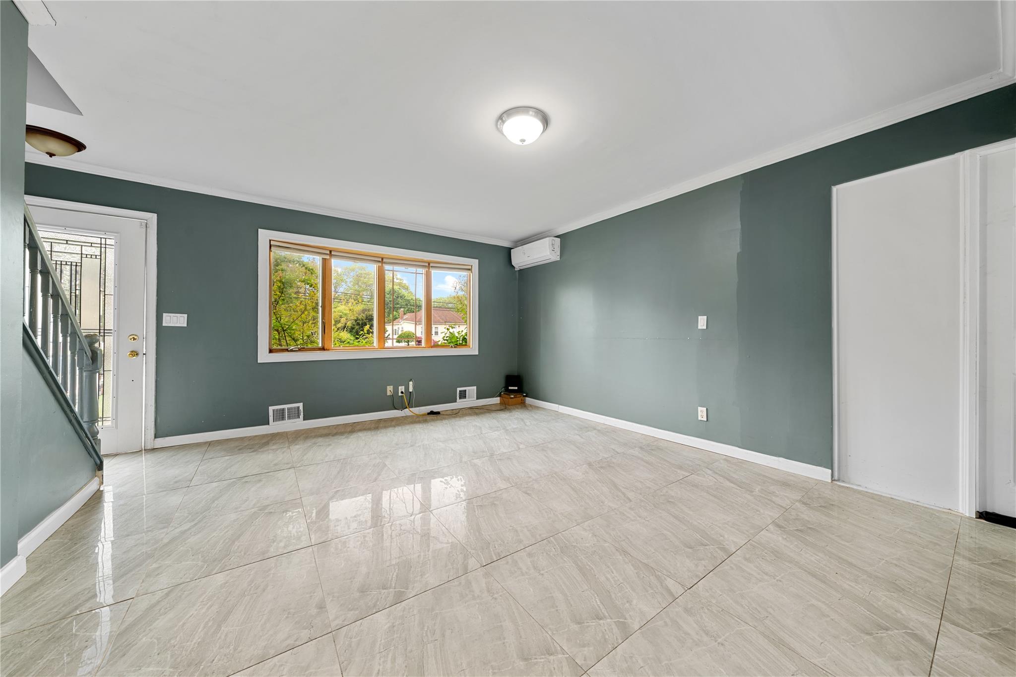 51 Joline Road, Port Jefferson Station, NY 11776