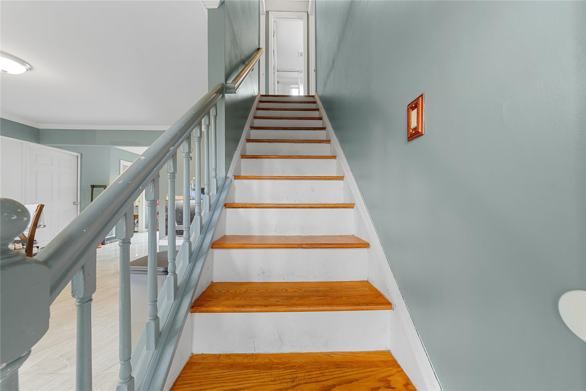 51 Joline Road, Port Jefferson Station, NY 11776