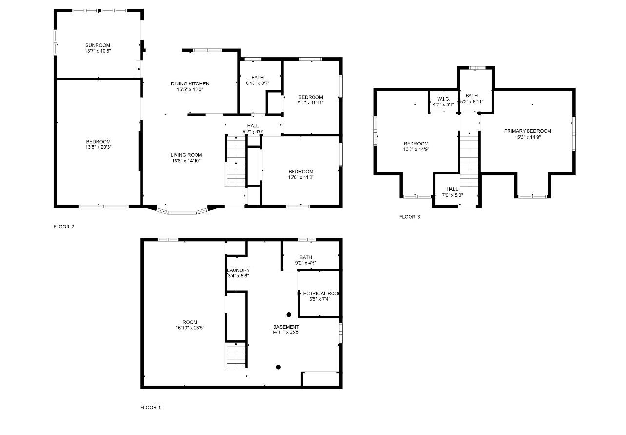 51 Joline Road, Port Jefferson Station, NY 11776