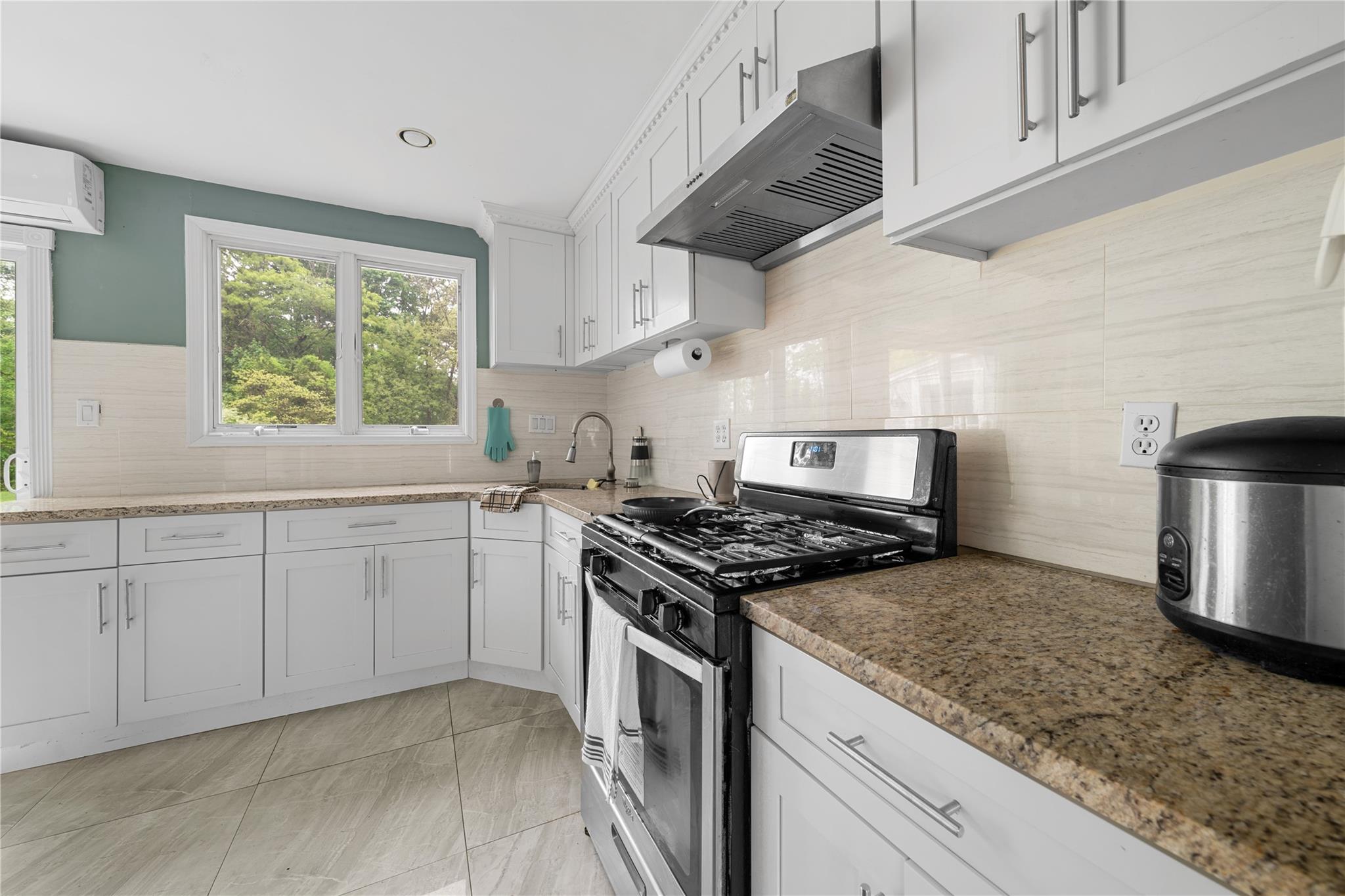 51 Joline Road, Port Jefferson Station, NY 11776