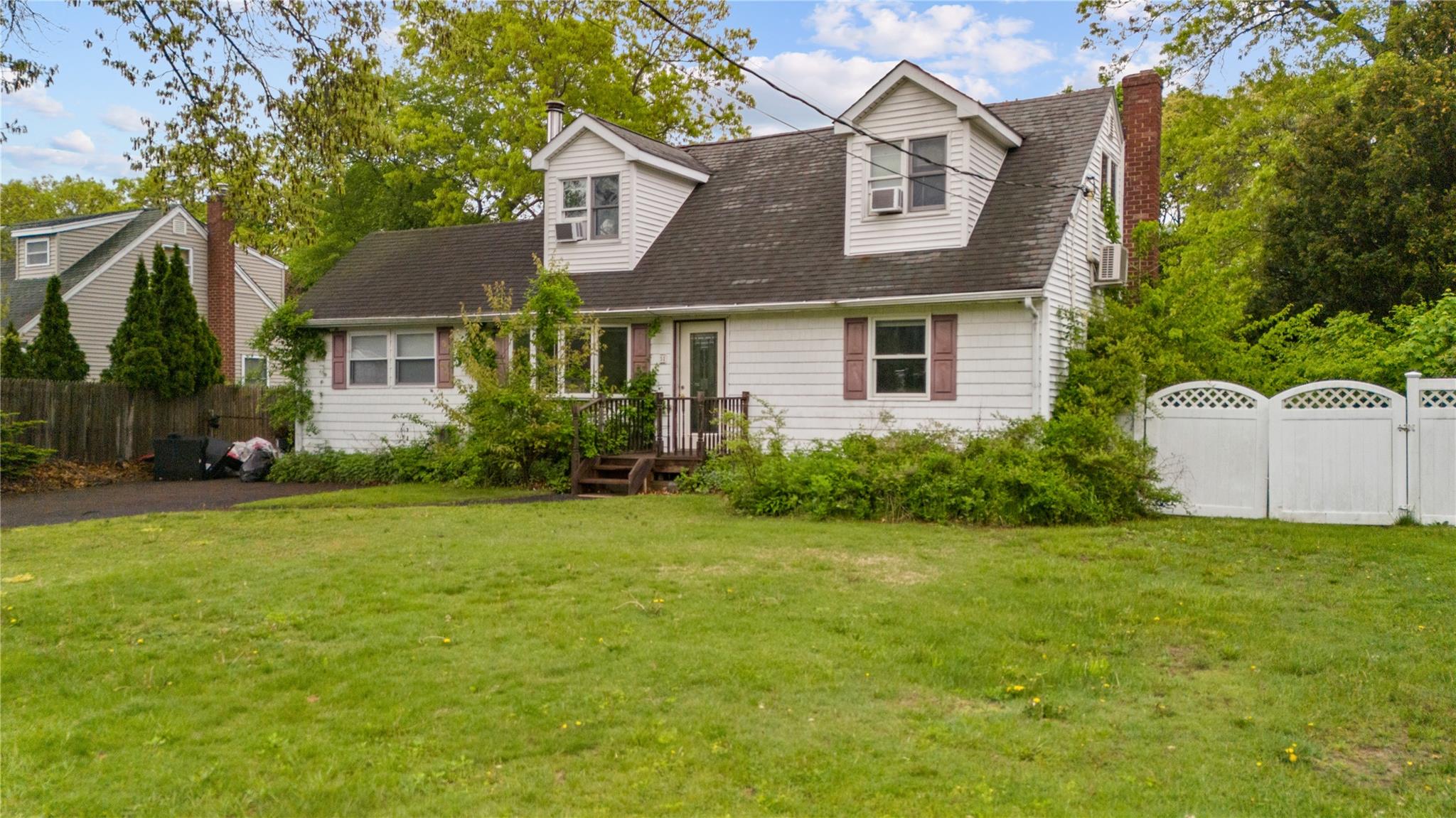 51 Joline Road, Port Jefferson Station, NY 11776